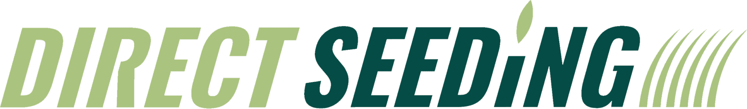 Direct Seeding