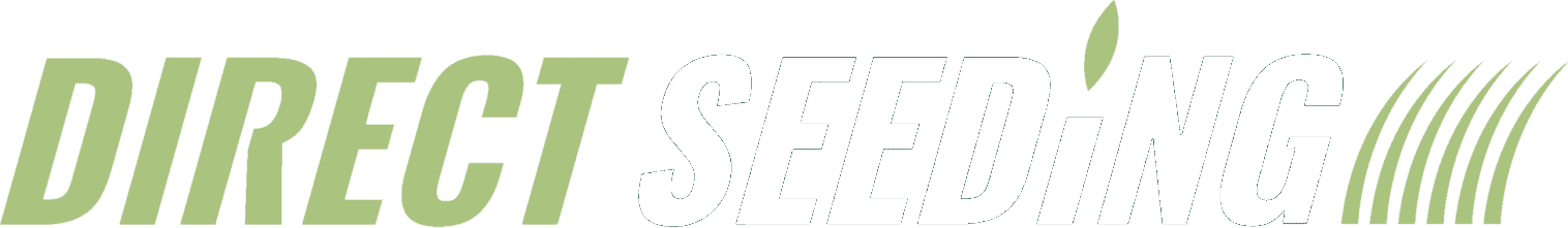 Direct Seeding